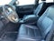 2019 Toyota Highlander Hybrid Limited Platinum