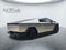 2024 Tesla Cybertruck 4DR AWD