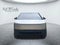 2024 Tesla Cybertruck 4DR AWD