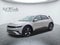 2025 Hyundai IONIQ 5 SE Standard Range