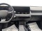 2025 Hyundai IONIQ 5 SE Standard Range