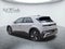 2025 Hyundai IONIQ 5 SE Standard Range