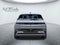 2025 Hyundai IONIQ 5 SE Standard Range