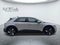 2025 Hyundai IONIQ 5 SE Standard Range