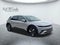 2025 Hyundai IONIQ 5 SE Standard Range