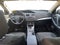 2012 Mazda Mazda3 i Sport