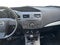 2012 Mazda Mazda3 i Sport