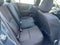 2012 Mazda Mazda3 i Sport
