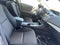 2012 Mazda Mazda3 i Sport