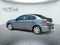 2012 Mazda Mazda3 i Sport