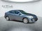 2012 Mazda Mazda3 i Sport