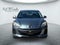 2012 Mazda Mazda3 i Sport