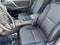 2012 Mazda Mazda3 i Sport