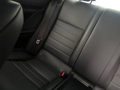 2022 Lexus RC RC 300