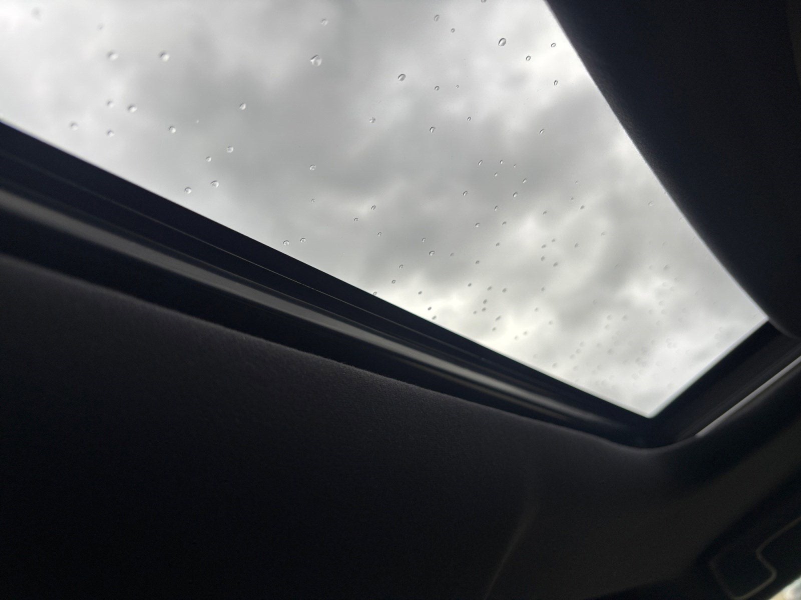 2022 Lexus RC RC 300