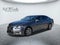2014 Lexus GS 350 350
