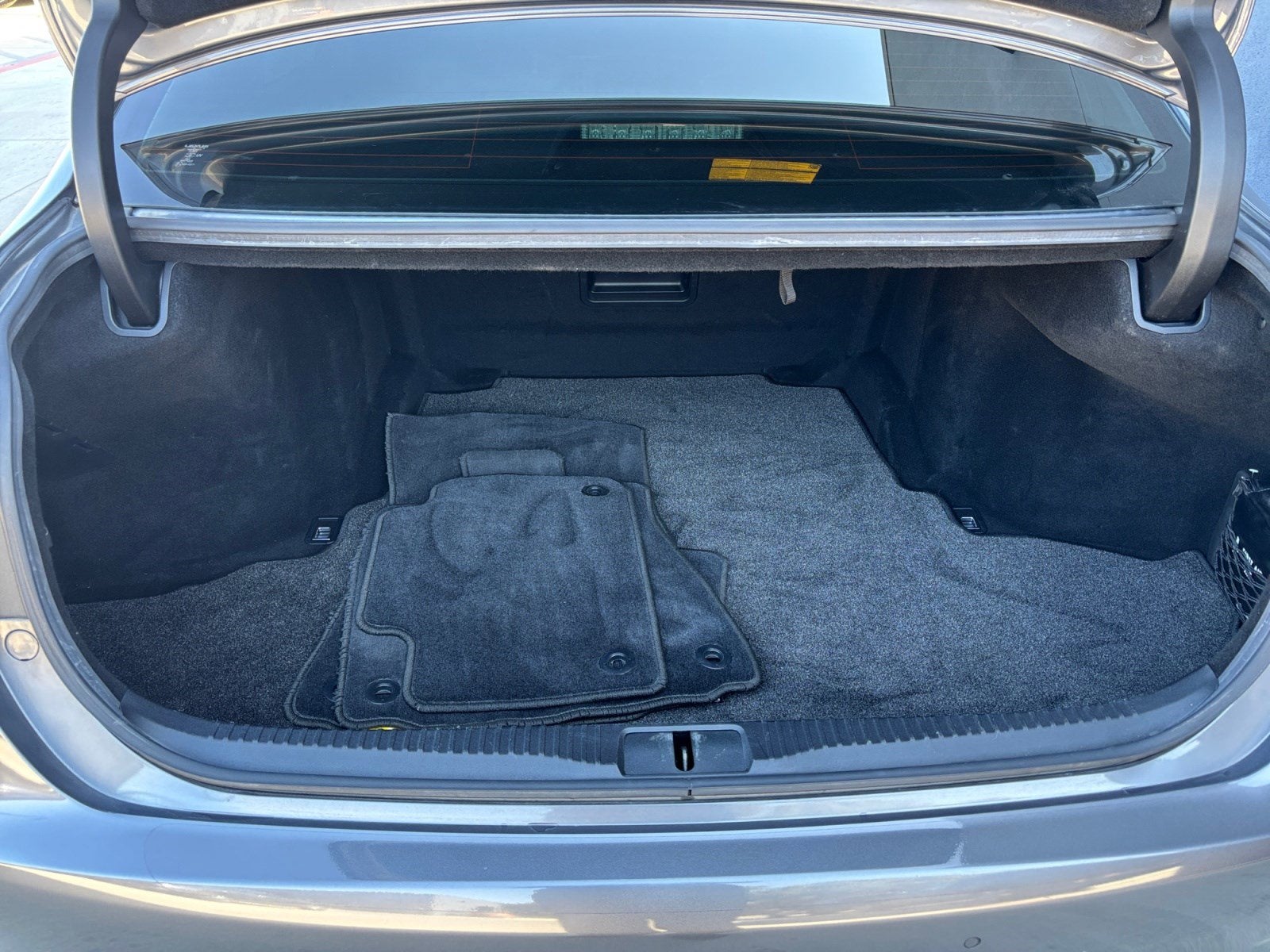 2014 Lexus GS 350 350