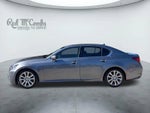 2014 Lexus GS 350 350
