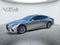 2024 Lexus LS 500 Base
