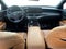 2024 Lexus LS 500 Base