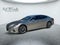 2021 Lexus LS 500 Base
