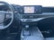 2021 Lexus LS 500 Base