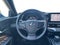 2021 Lexus LS 500 Base