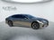 2021 Lexus LS 500 Base
