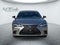 2021 Lexus LS 500 Base