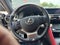 2020 Lexus RC 350 F Sport