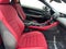 2020 Lexus RC 350 F Sport