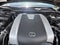 2020 Lexus RC 350 F Sport