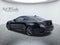 2020 Lexus RC 350 F Sport