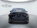 2020 Lexus RC 350 F Sport