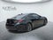 2020 Lexus RC 350 F Sport
