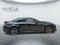 2020 Lexus RC 350 F Sport