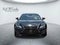 2020 Lexus RC 350 F Sport