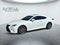 2016 Lexus RC 200t