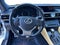 2016 Lexus RC 200t