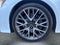 2016 Lexus RC 200t