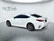 2016 Lexus RC 200t