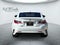 2016 Lexus RC 200t