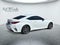 2016 Lexus RC 200t