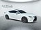 2016 Lexus RC 200t