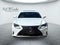 2016 Lexus RC 200t