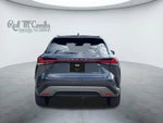 2024 Lexus RX RX 350 Premium