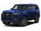 2024 Lexus GX 550 Luxury