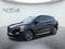 2019 Hyundai TUCSON Ultimate