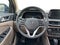 2019 Hyundai TUCSON Ultimate