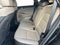 2019 Hyundai TUCSON Ultimate